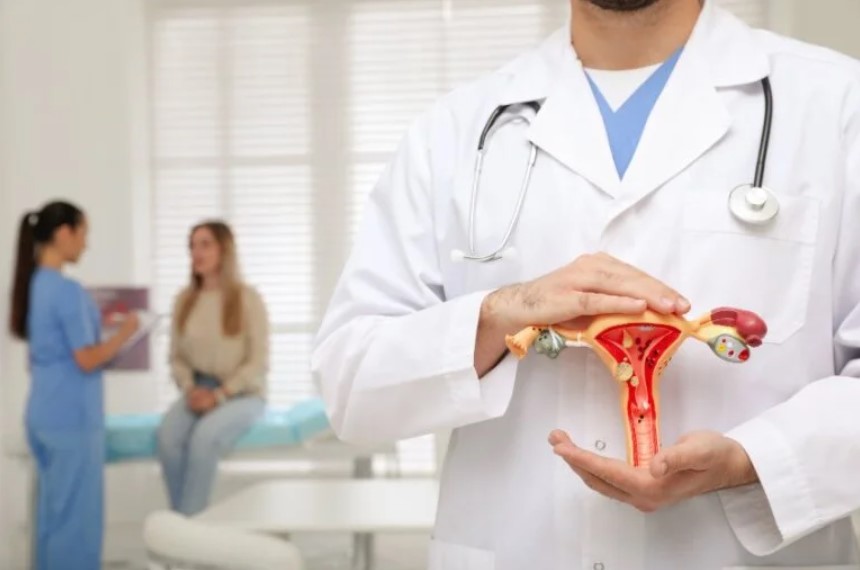 ginecología-y-obstetricia